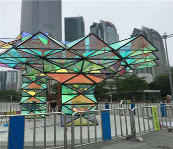 案例展示