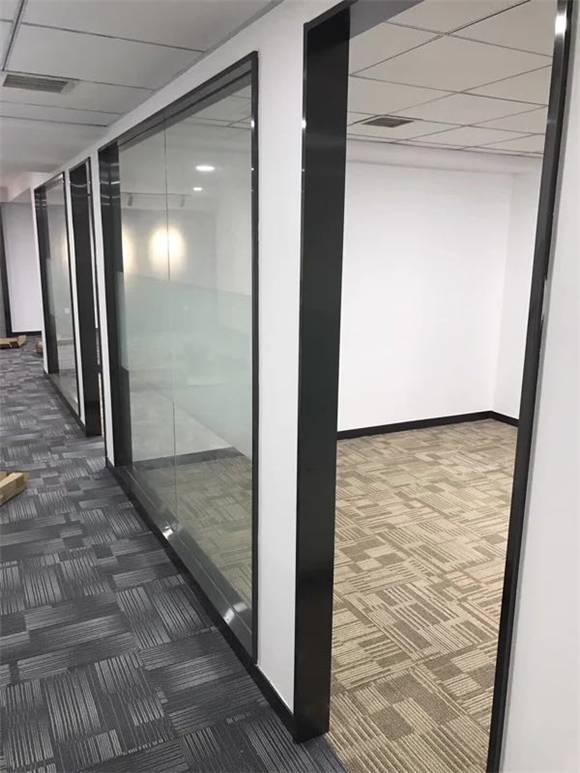 案例展示