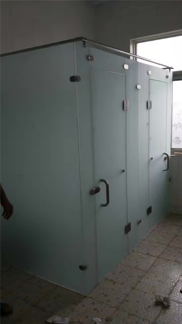 案例展示