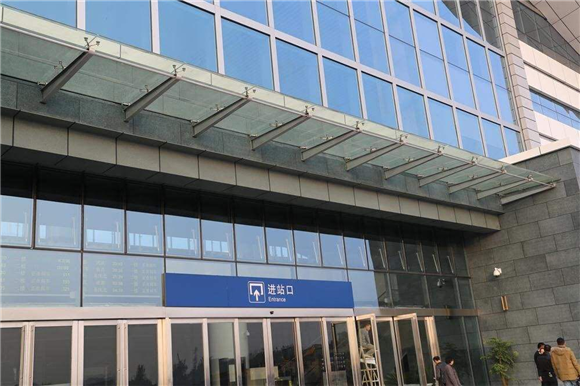 案例展示