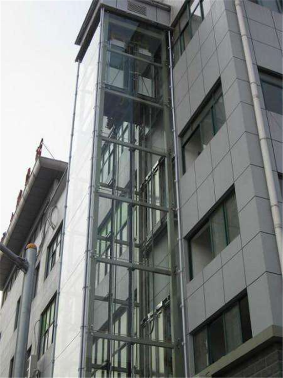 案例展示